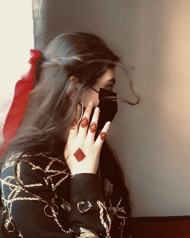 attitude-girl-dp-for-instagram-cap attitude-girl-dp-for-instagram-cap