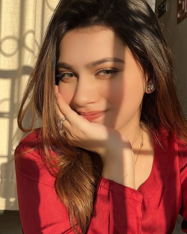 attitude-girl-dp-for-instagram-cap attitude-girl-dp-for-instagram-cap