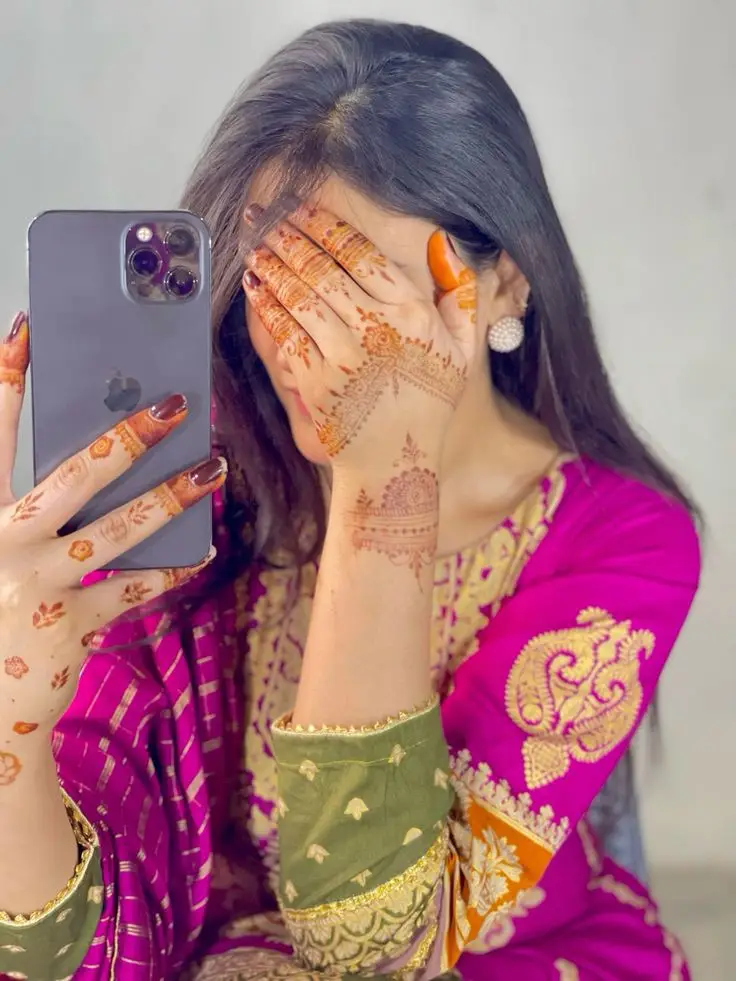 attitude-girl-dp-for-instagram-cartoon attitude-girl-dp-for-instagram-cartoon