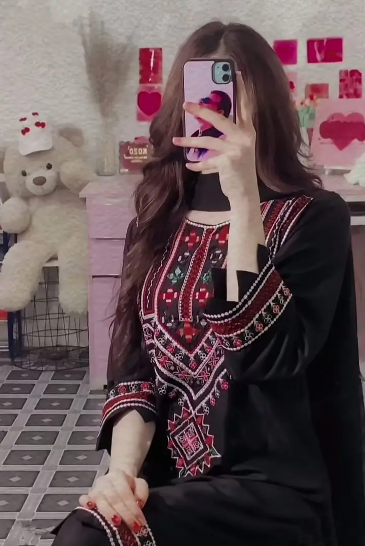 attitude-girls-dp-bike attitude-girls-dp-bike