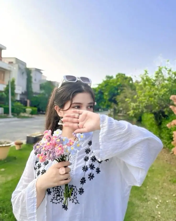 attitude-whatsapp-dp-for-girls-attitude attitude-whatsapp-dp-for-girls-attitude