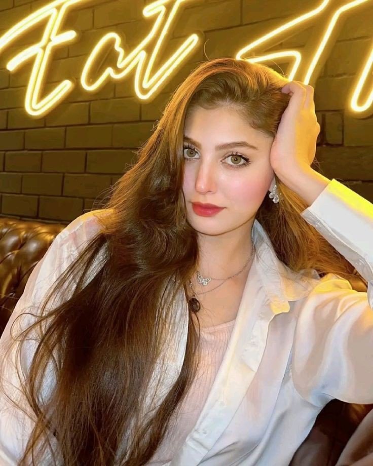 attitude-whatsapp-dp-for-girls-attitude attitude-whatsapp-dp-for-girls-attitude