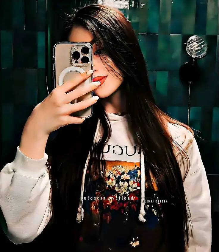 attitude-whatsapp-dp-for-girls-attitude attitude-whatsapp-dp-for-girls-attitude