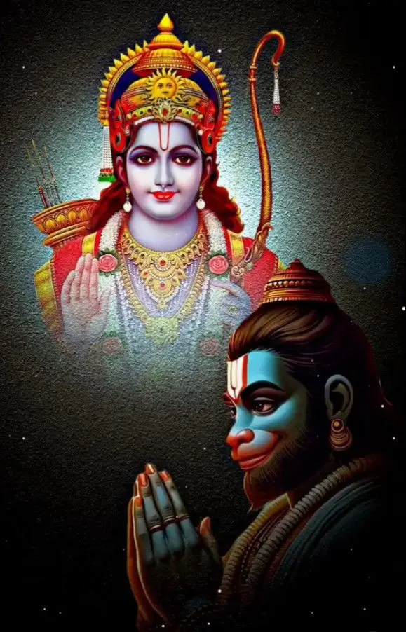 ayodhya-jai-shree-ram-photo-download