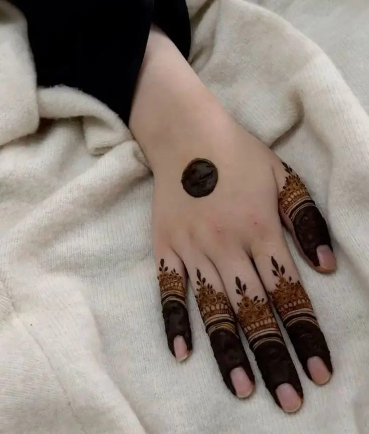 baby-back-hand-mehndi-design baby-back-hand-mehndi-design
