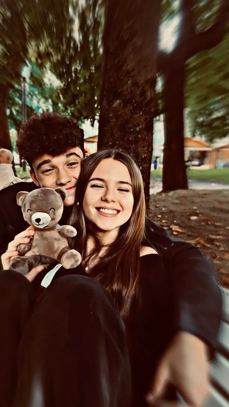 baby-love-dp-for-instagram baby-love-dp-for-instagram