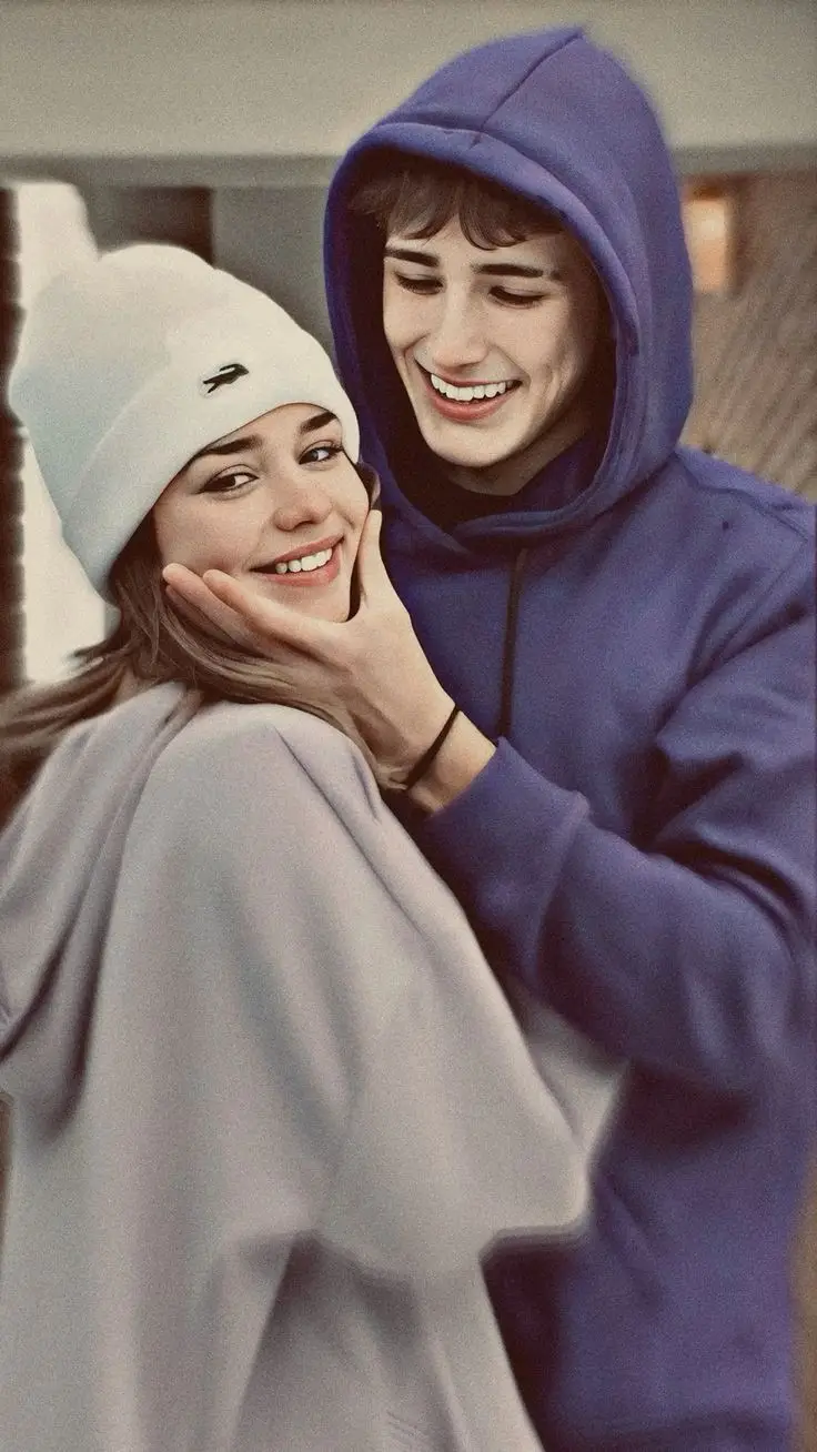 baby-love-dp-for-instagram baby-love-dp-for-instagram