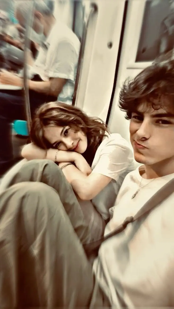 baby-love-dp baby-love-dp