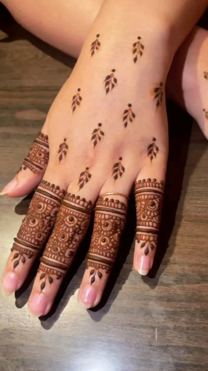 back-hand-mehndi-design-aesthetic-arabic back-hand-mehndi-design-aesthetic-arabic