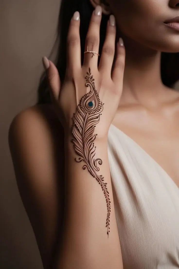 back-hand-mehndi-design-aesthetic-arabic back-hand-mehndi-design-aesthetic-arabic