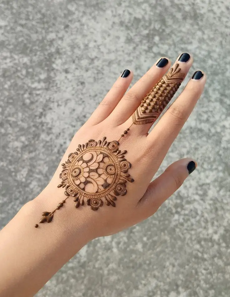 back-hand-mehndi-design-arabic-for-girl back-hand-mehndi-design-arabic-for-girl