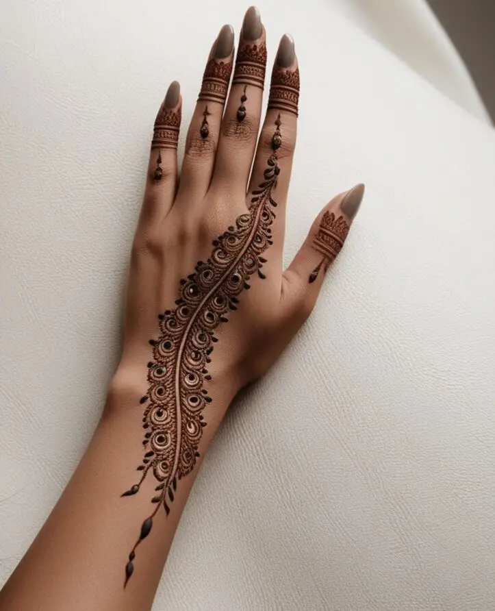 back-hand-mehndi-design-back-hand-mehndi-design back-hand-mehndi-design-back-hand-mehndi-design