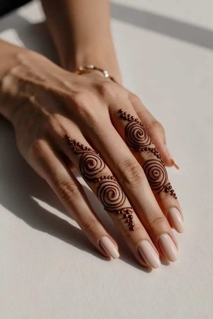 back-hand-mehndi-design-back-hand-mehndi-design back-hand-mehndi-design-back-hand-mehndi-design