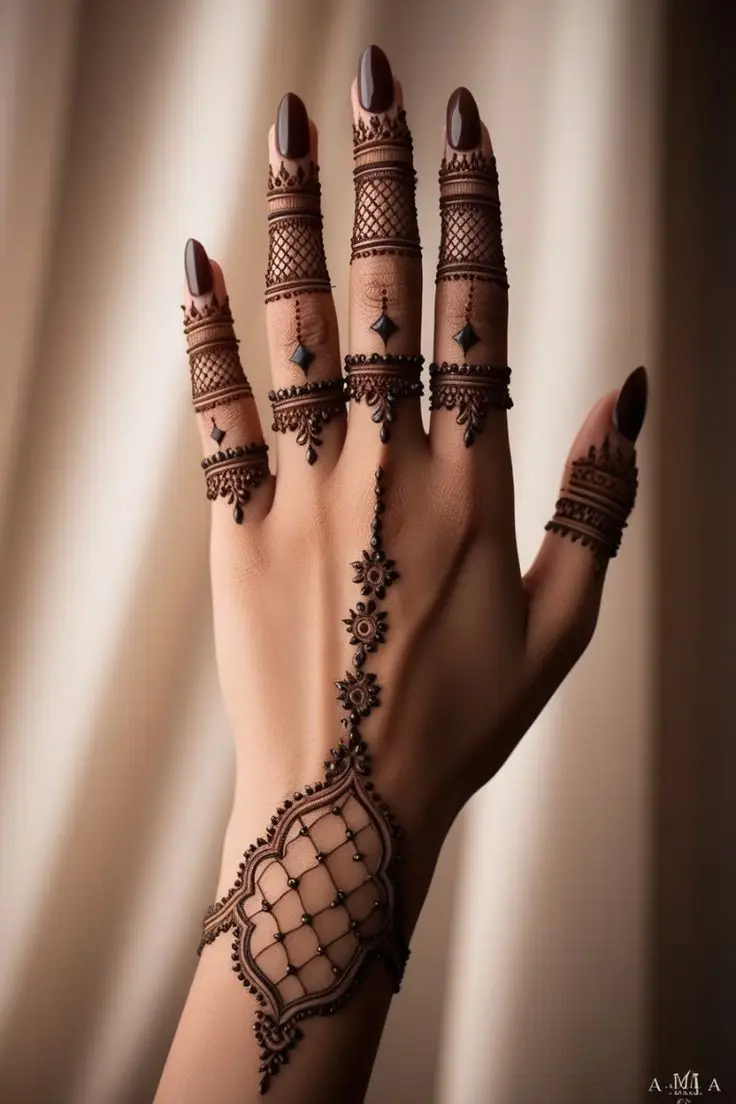 back-hand-mehndi-design-beautiful back-hand-mehndi-design-beautiful