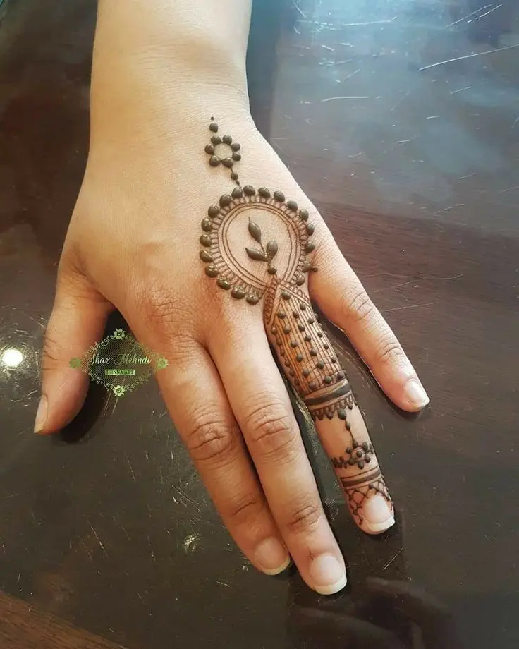 back-hand-mehndi-design-beautiful back-hand-mehndi-design-beautiful