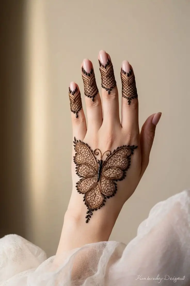 back-hand-mehndi-design-bridal-easy-arabic back-hand-mehndi-design-bridal-easy-arabic