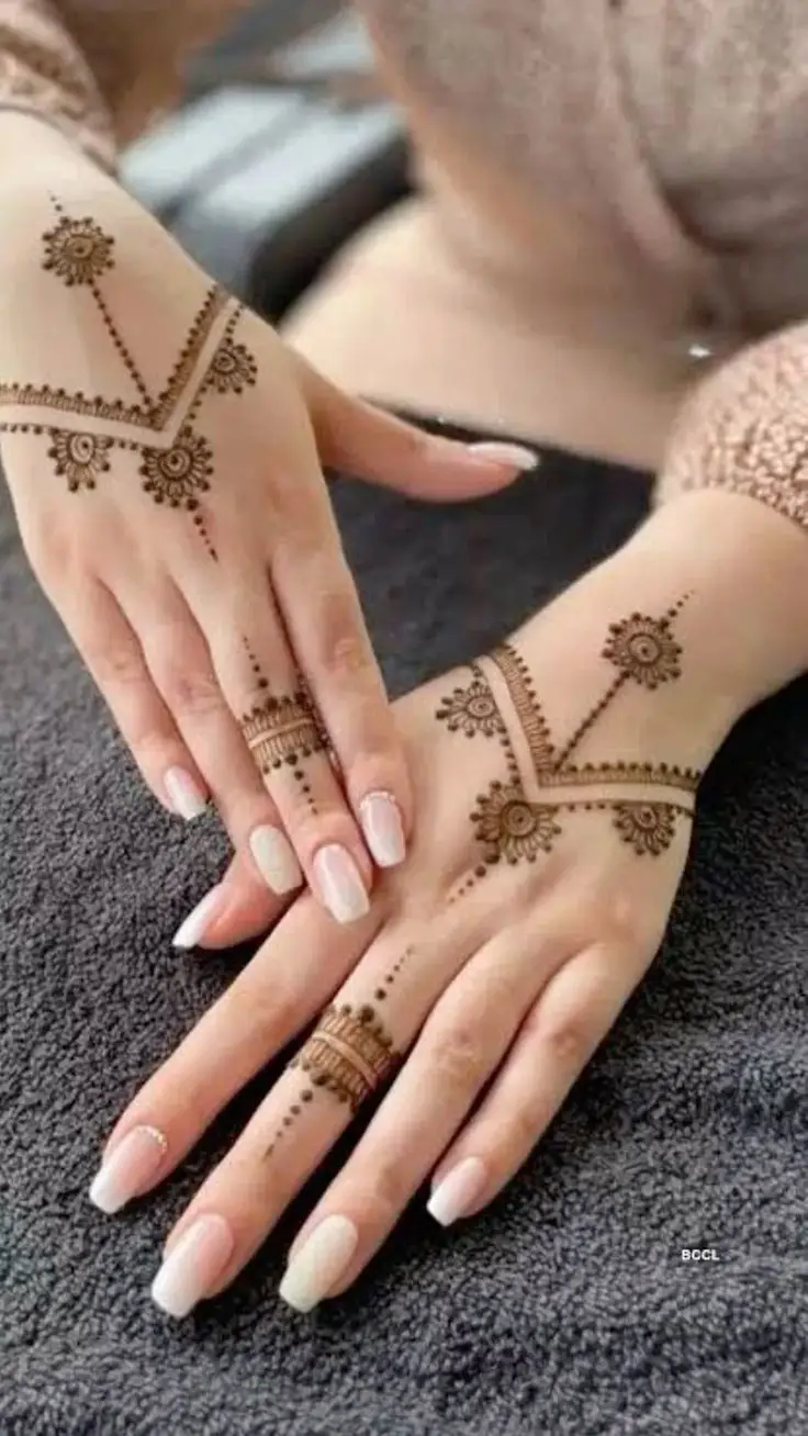 back-hand-mehndi-design-check back-hand-mehndi-design-check