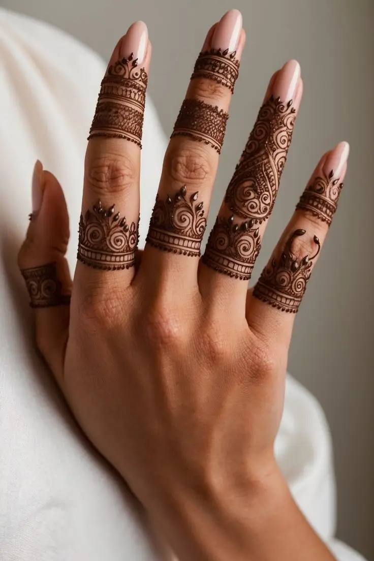 back-hand-mehndi-design-dark back-hand-mehndi-design-dark