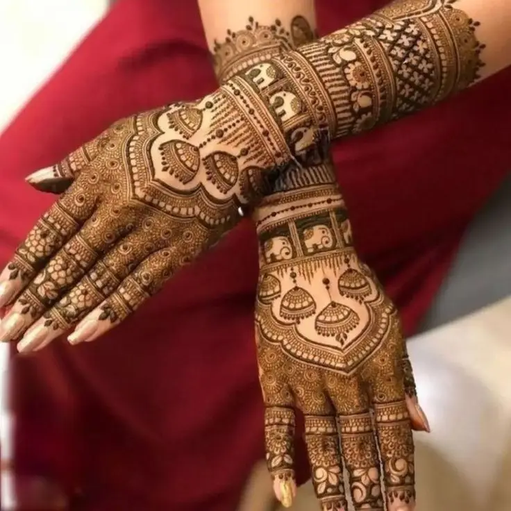 back-hand-mehndi-design-designer back-hand-mehndi-design-designer