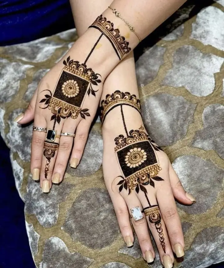 back-hand-mehndi-design-dubai-pattern back-hand-mehndi-design-dubai-pattern