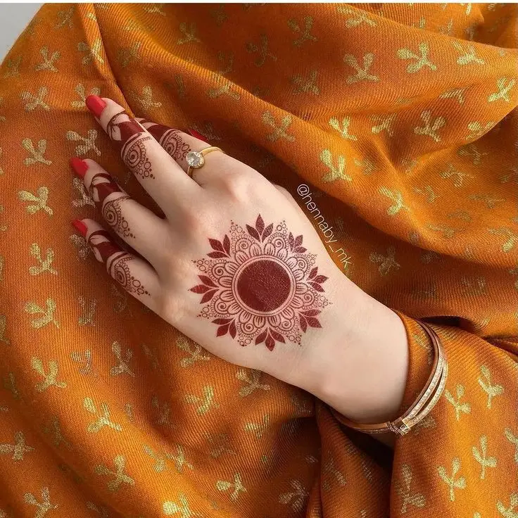 bail-back-hand-mehndi-design bail-back-hand-mehndi-design