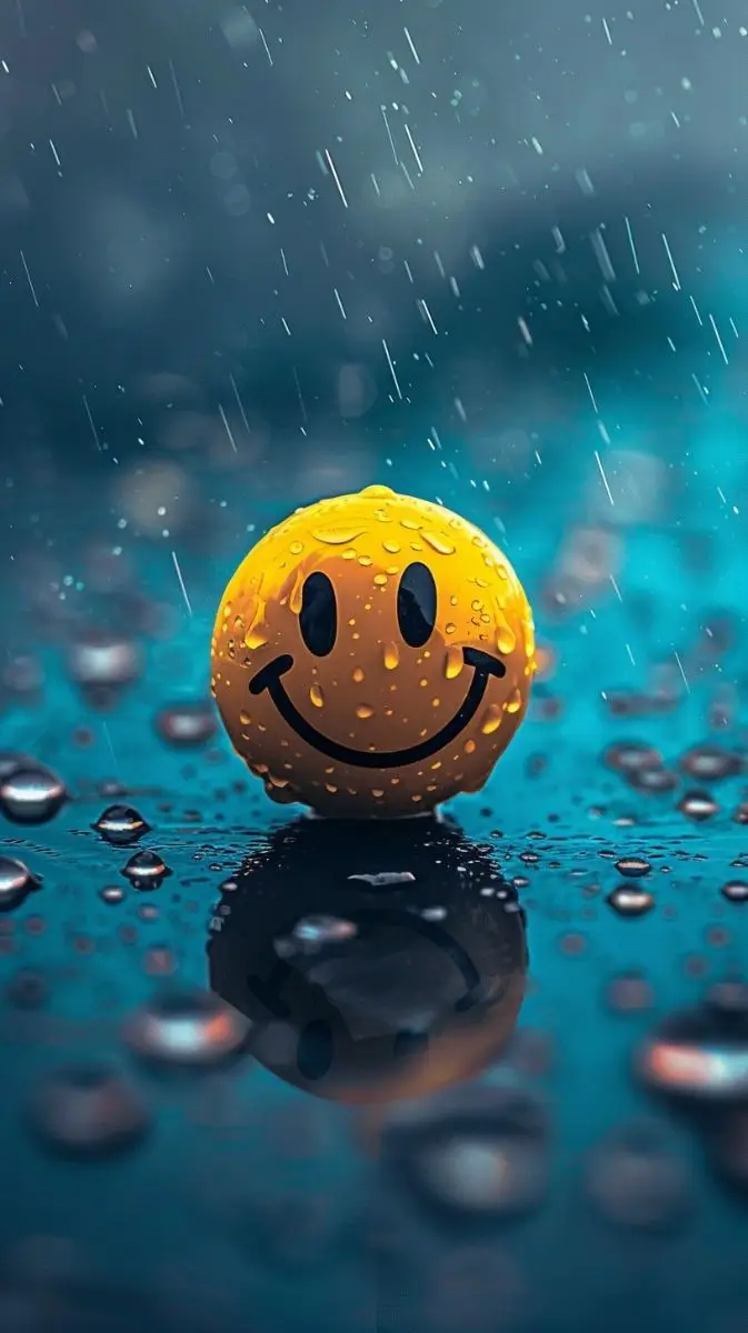 be-happy-and-smile-dp be-happy-and-smile-dp