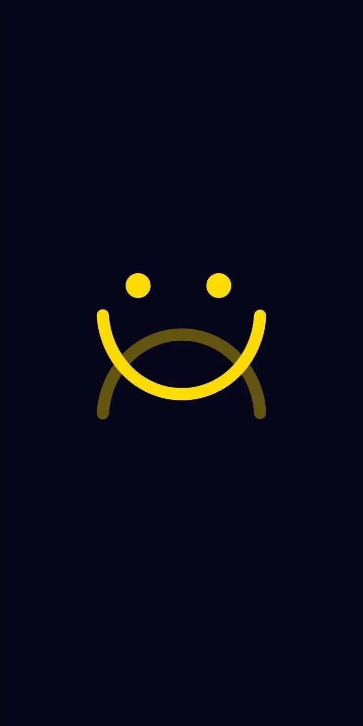 be-happy-and-smile-dp be-happy-and-smile-dp