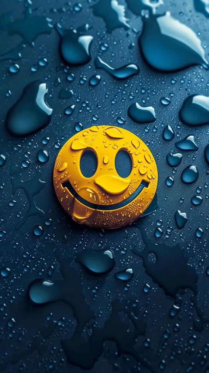 be-smile-dp be-smile-dp