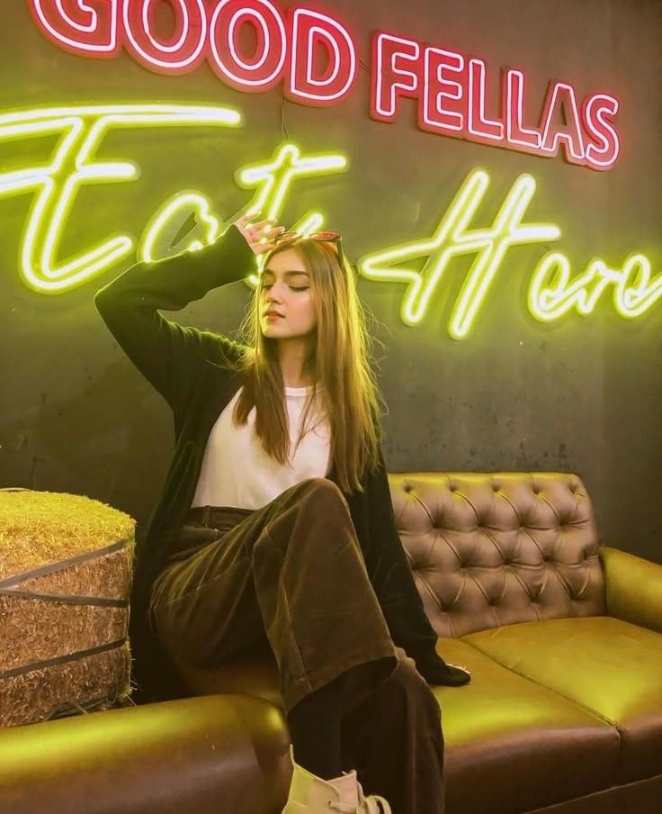 beautiful-attitude-girls-dp beautiful-attitude-girls-dp