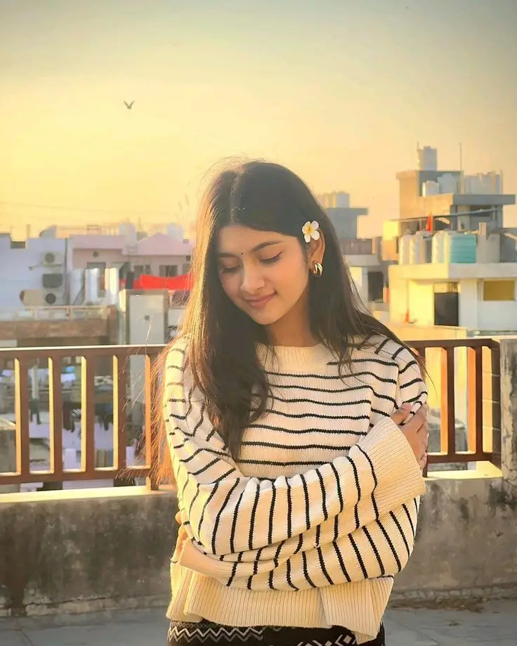 beautiful-cute-simple-girl-pic--years-indian beautiful-cute-simple-girl-pic--years-indian