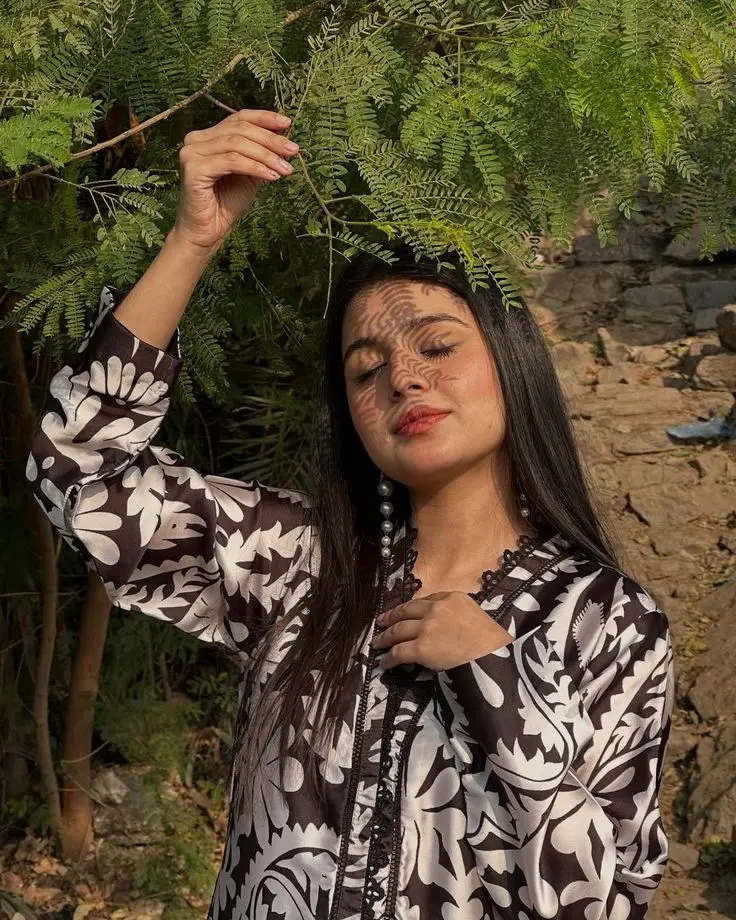 beautiful-cute-simple-girl-pic--years-indian beautiful-cute-simple-girl-pic--years-indian