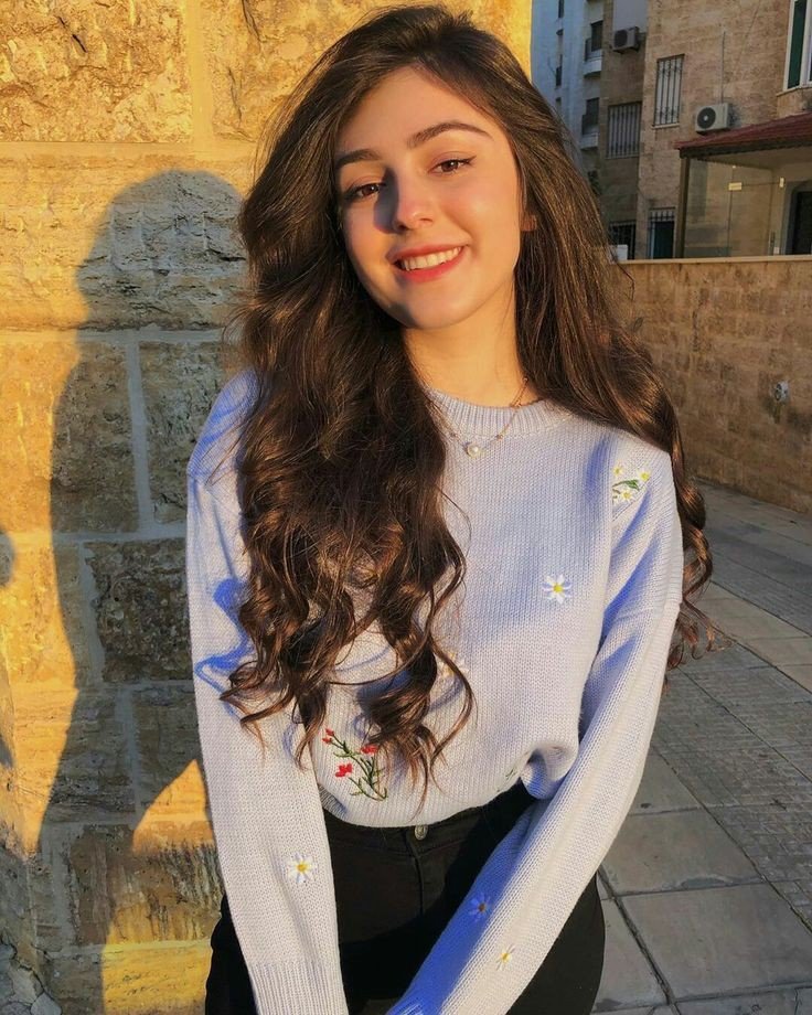 beautiful-cute-simple-girl-pic--years-indian beautiful-cute-simple-girl-pic--years-indian