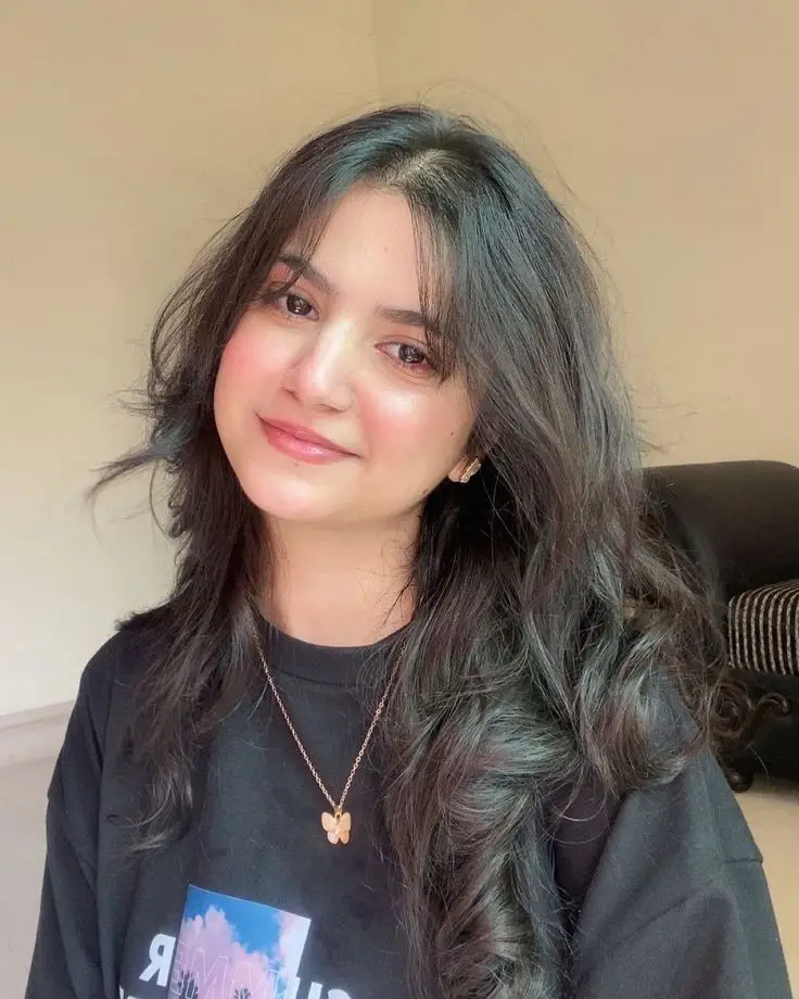 beautiful-cute-simple-girl-pic--years-indian beautiful-cute-simple-girl-pic--years-indian