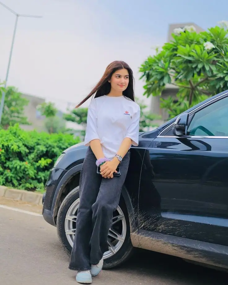 beautiful-cute-simple-girl-pic-hd beautiful-cute-simple-girl-pic-hd