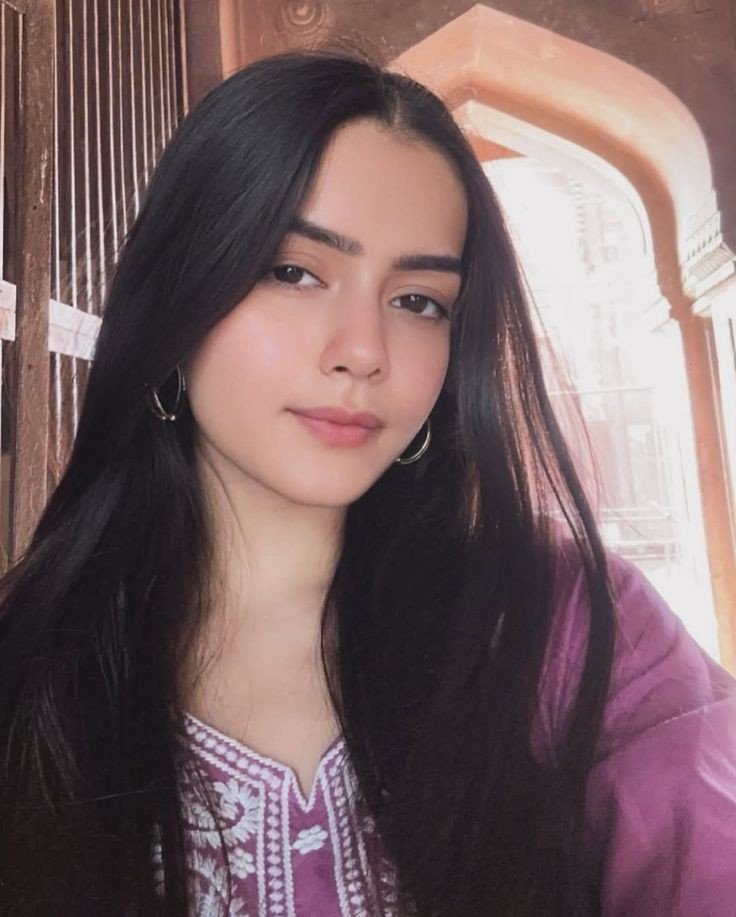 beautiful-cute-simple-girl-pic-indian beautiful-cute-simple-girl-pic-indian