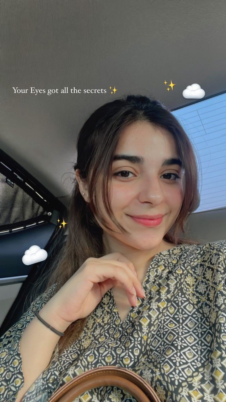 beautiful-cute-simple-girl-pic beautiful-cute-simple-girl-pic