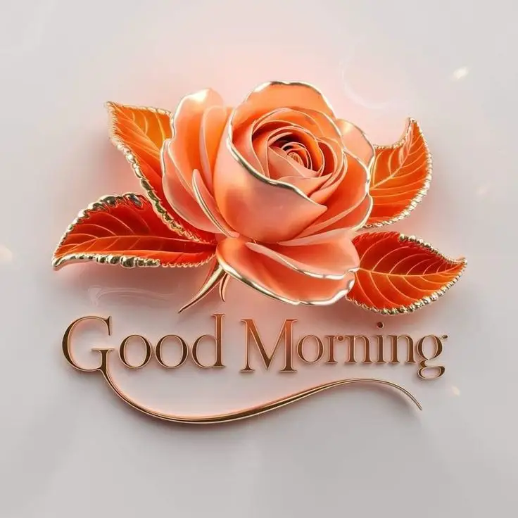 beautiful-flowers-good-morning-images