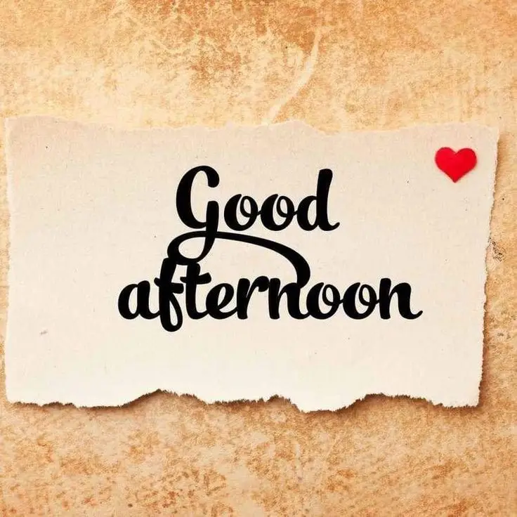 beautiful-good-afternoon-pic beautiful-good-afternoon-pic