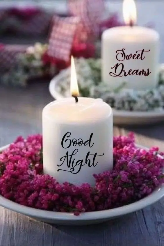 beautiful-good-morning-images-and-quotes-free