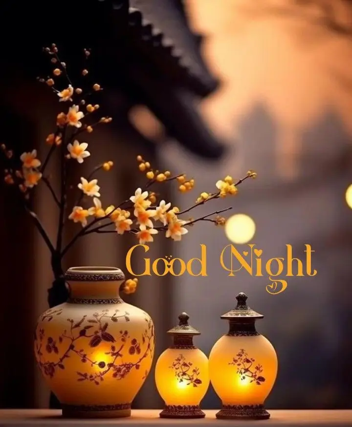 beautiful-good-morning-images-and-quotes