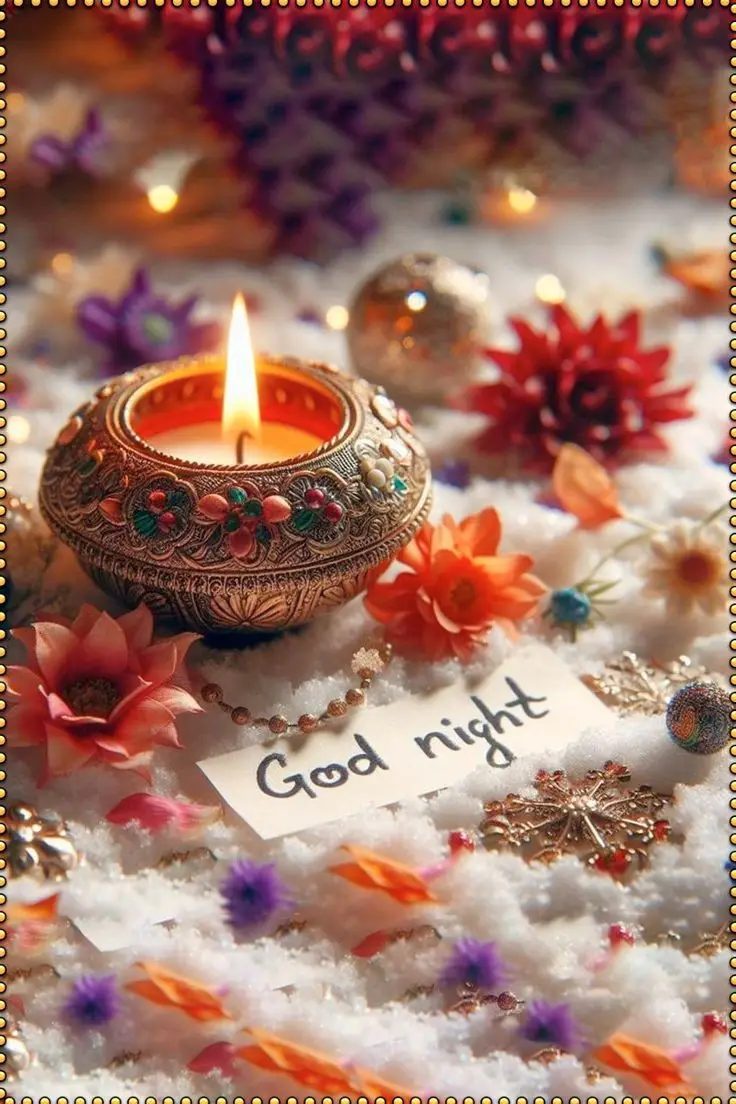 beautiful-good-night-blessings-images