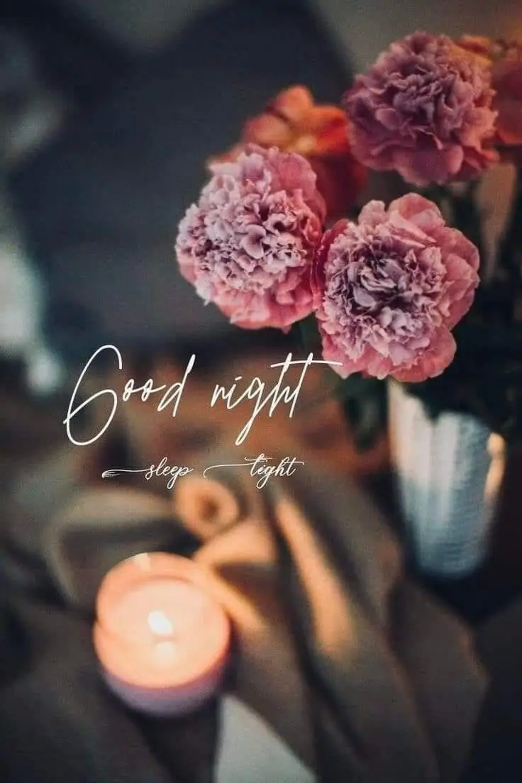 beautiful-good-night-images-baby-girl