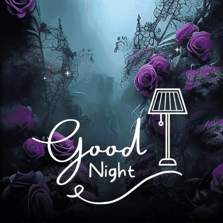 beautiful-good-night-images-baby-girl