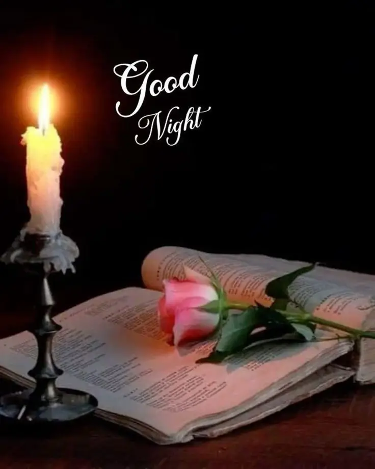 beautiful-good-night-images-free