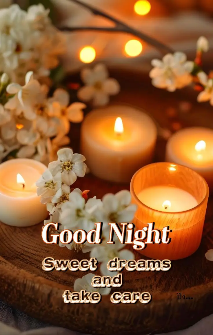 beautiful-good-night-photo-download