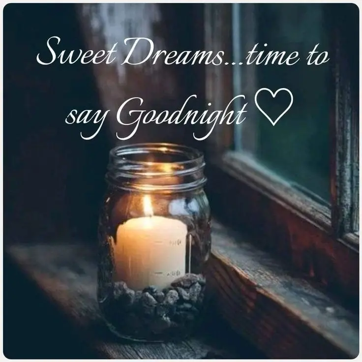 beautiful-good-night-photo-download-with-quotes