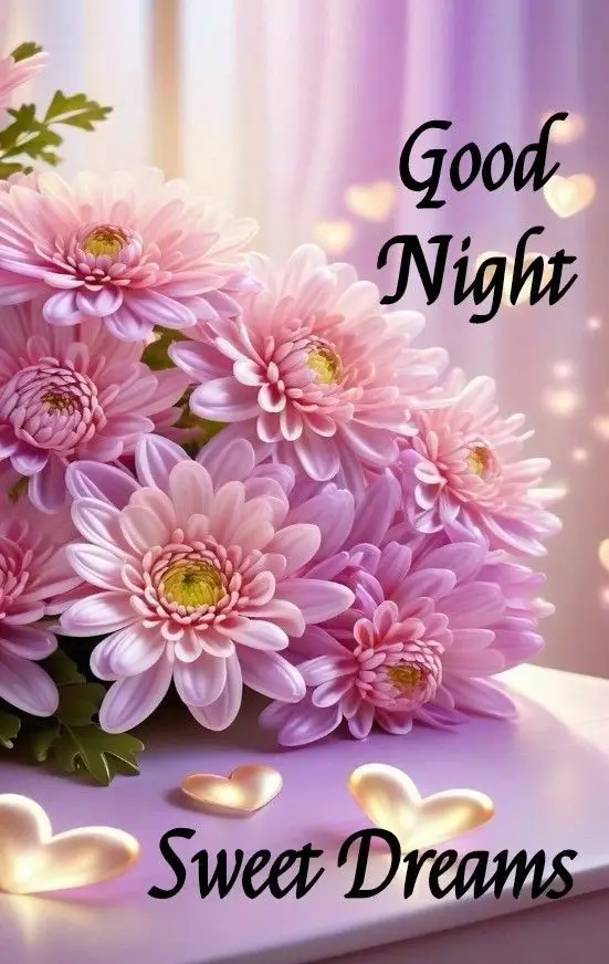 beautiful-good-night-pic-hd