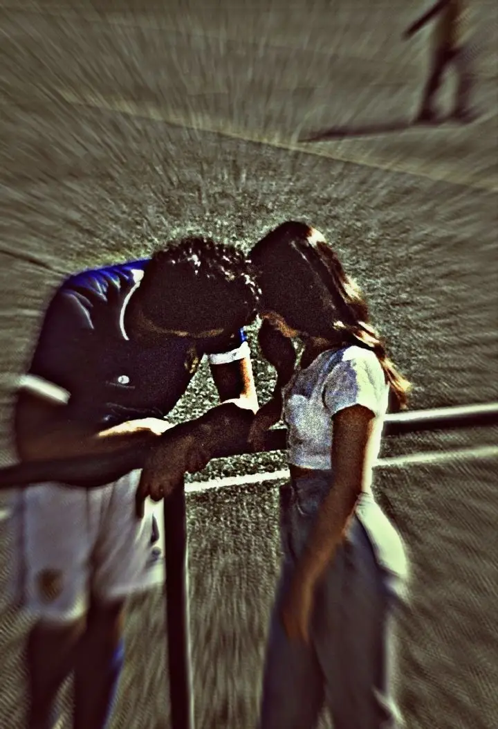 beautiful-profile-love-dp-black beautiful-profile-love-dp-black