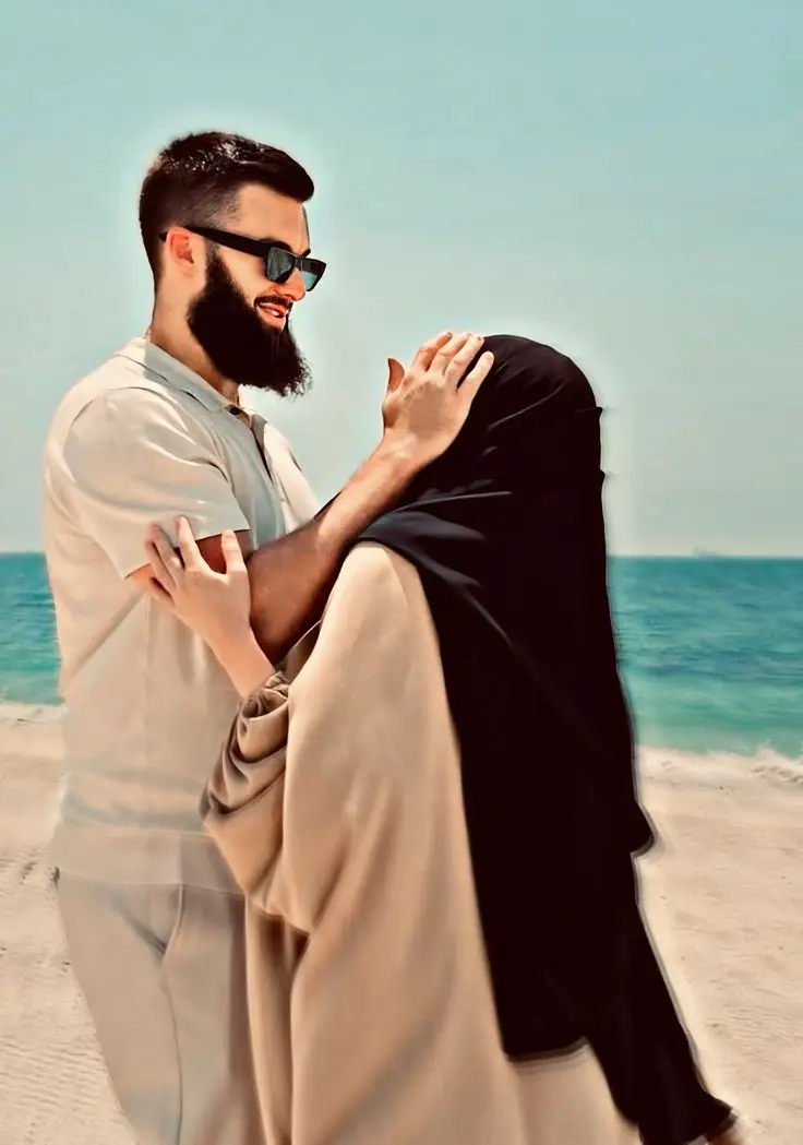 beautiful-romantic-whatsapp-profile-love-dp beautiful-romantic-whatsapp-profile-love-dp