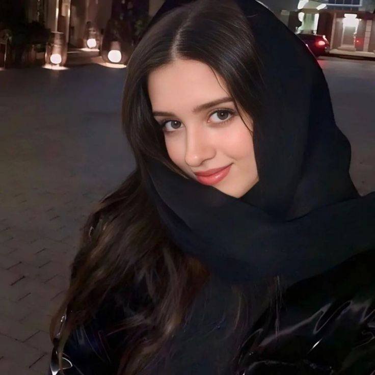 beautiful-single-girl-dp-indian beautiful-single-girl-dp-indian